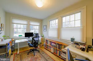 4504 Highland Ave, Bethesda, MD 20814 - Photo 35