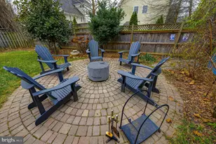 4504 Highland Ave, Bethesda, MD 20814 - Photo 61