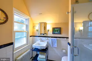 4504 Highland Ave, Bethesda, MD 20814 - Photo 47