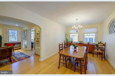 4504 Highland Avenue, Bethesda, MD 20814 - Photo 17