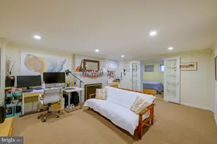 4504 Highland Ave, Bethesda, MD 20814 - Photo 51