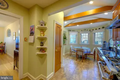 4504 Highland Avenue, Bethesda, MD 20814 - Photo 31