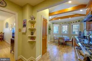 4504 Highland Ave, Bethesda, MD 20814 - Photo 31