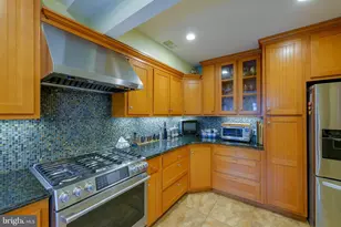 4504 Highland Ave, Bethesda, MD 20814 - Photo 29