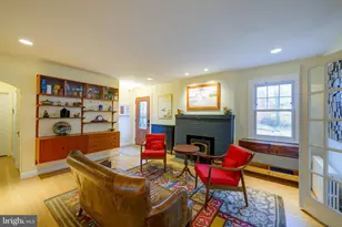 4504 Highland Ave, Bethesda, MD 20814 - Photo 11