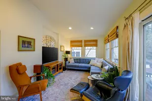 4504 Highland Ave, Bethesda, MD 20814 - Photo 21