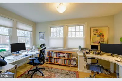 4504 Highland Avenue, Bethesda, MD 20814 - Photo 33