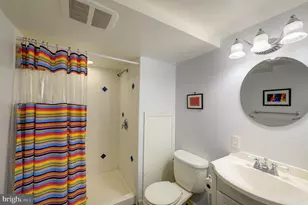 4504 Highland Ave, Bethesda, MD 20814 - Photo 53