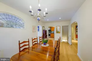 4504 Highland Ave, Bethesda, MD 20814 - Photo 19