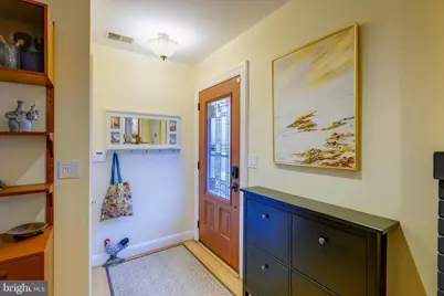 4504 Highland Avenue, Bethesda, MD 20814 - Photo 13