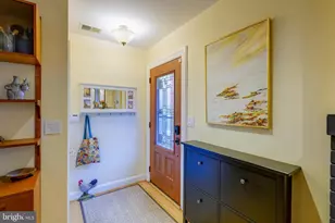 4504 Highland Ave, Bethesda, MD 20814 - Photo 13