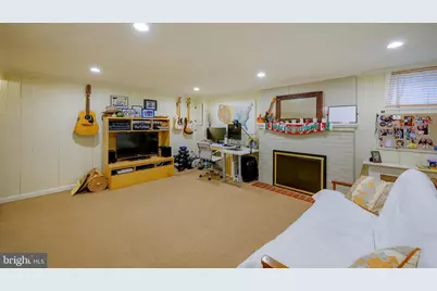 4504 Highland Avenue, Bethesda, MD 20814 - Photo 49