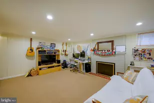 4504 Highland Ave, Bethesda, MD 20814 - Photo 49