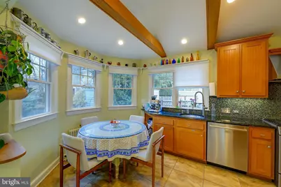 4504 Highland Avenue, Bethesda, MD 20814 - Photo 25