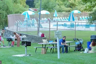 10201 Grosvenor Pl, North Bethesda, MD 20852 - Photo 25