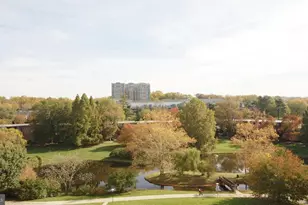 10201 Grosvenor Pl, North Bethesda, MD 20852 - Photo 27