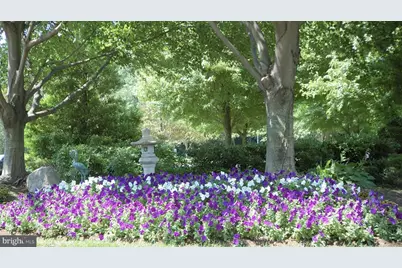 10201 Grosvenor Place #804A, North Bethesda, MD 20852 - Photo 23