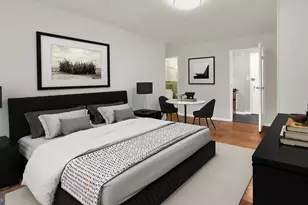 10201 Grosvenor Pl, North Bethesda, MD 20852 - Photo 3