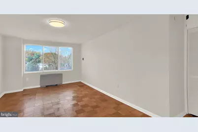 10201 Grosvenor Place #804A, North Bethesda, MD 20852 - Photo 13