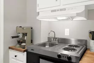 10201 Grosvenor Pl, North Bethesda, MD 20852 - Photo 7