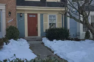 20559 Strath Haven Dr, Gaithersburg, MD 20886 - Photo 1