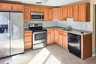 20559 Strath Haven Dr, Gaithersburg, MD 20886 - Photo 5