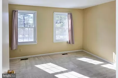 20559 Strath Haven Drive, Gaithersburg, MD 20886 - Photo 11