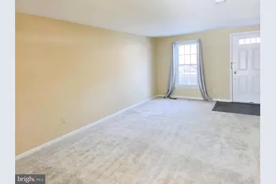 20559 Strath Haven Drive, Gaithersburg, MD 20886 - Photo 3