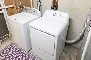 20559 Strath Haven Dr, Gaithersburg, MD 20886 - Photo 13