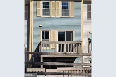 20559 Strath Haven Drive, Gaithersburg, MD 20886 - Photo 17