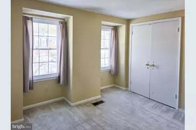 20559 Strath Haven Drive, Gaithersburg, MD 20886 - Photo 9