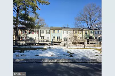 20559 Strath Haven Drive, Gaithersburg, MD 20886 - Photo 19