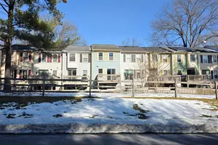 20559 Strath Haven Dr, Gaithersburg, MD 20886 - Photo 19