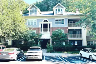 115 Timberbrook Ln, Gaithersburg, MD 20878 - Photo 1