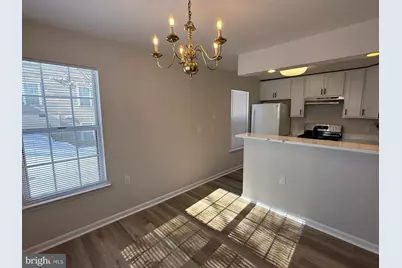 115 Timberbrook Lane #101, Gaithersburg, MD 20878 - Photo 7