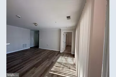 115 Timberbrook Lane #101, Gaithersburg, MD 20878 - Photo 11