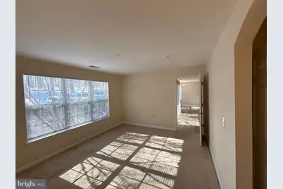 115 Timberbrook Lane #101, Gaithersburg, MD 20878 - Photo 13