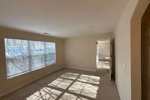 115 Timberbrook Ln, Gaithersburg, MD 20878 - Photo 13