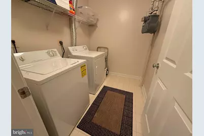 115 Timberbrook Lane #101, Gaithersburg, MD 20878 - Photo 19