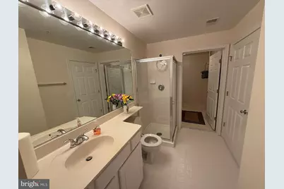115 Timberbrook Lane #101, Gaithersburg, MD 20878 - Photo 17