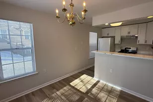 115 Timberbrook Ln, Gaithersburg, MD 20878 - Photo 7