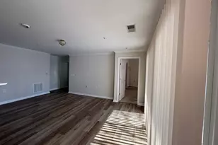 115 Timberbrook Ln, Gaithersburg, MD 20878 - Photo 11