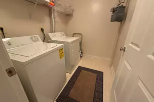 115 Timberbrook Ln, Gaithersburg, MD 20878 - Photo 19