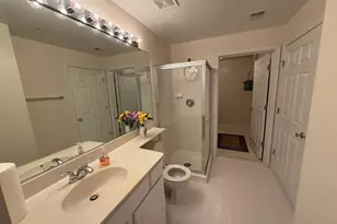 115 Timberbrook Ln, Gaithersburg, MD 20878 - Photo 17