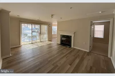 115 Timberbrook Lane #101, Gaithersburg, MD 20878 - Photo 3