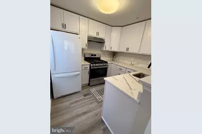 115 Timberbrook Lane #101, Gaithersburg, MD 20878 - Photo 9