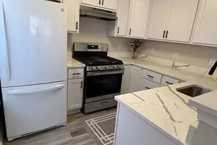 115 Timberbrook Ln, Gaithersburg, MD 20878 - Photo 9