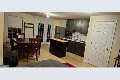 13107 Hugo Place, Silver Spring, MD 20906 - Photo 17