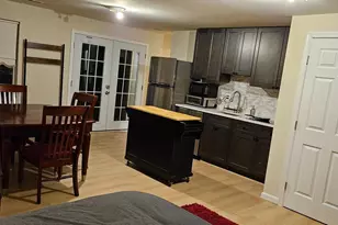 13107 Hugo Pl, Silver Spring, MD 20906 - Photo 17