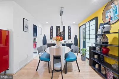 10832 Margate Road, Silver Spring, MD 20901 - Photo 11